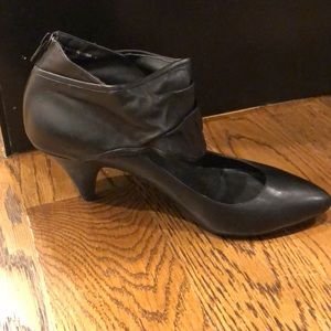 Meet your Posher, Michele